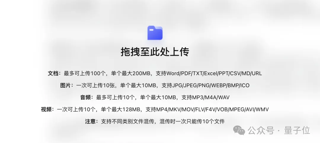 2.4万亿参数原生全模态，文心5.0一手实测来了