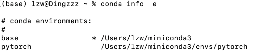 大模型公司不搞浏览器搞Agent,实测找到原因了 大模型公司不搞浏览器搞Agent,实测找到原因了