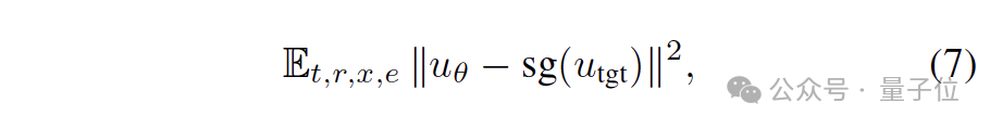 后生可畏！何恺明团队新成果发布，共一清华姚班大二在读