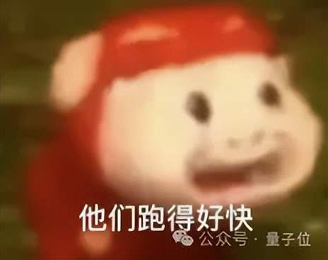 微软机房大量英伟达GPU开始吃灰…… 微软机房大量英伟达GPU开始吃灰……