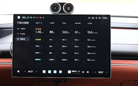 雷军周末无休验收小米「车位到车位」，全程直播，放话2025再投35亿站稳第一梯队