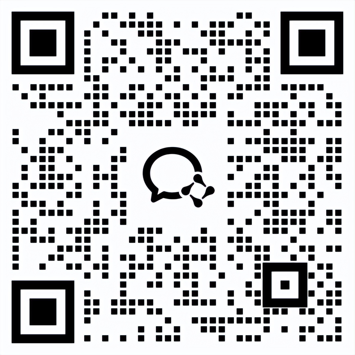 WeaveFox「AI艺术家」创意大赛千元豪礼等你来拿！