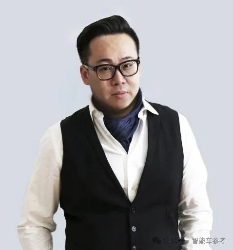 造车新势力爆雷：员工集体举报销量造假骗融资，负债3亿已资不抵债