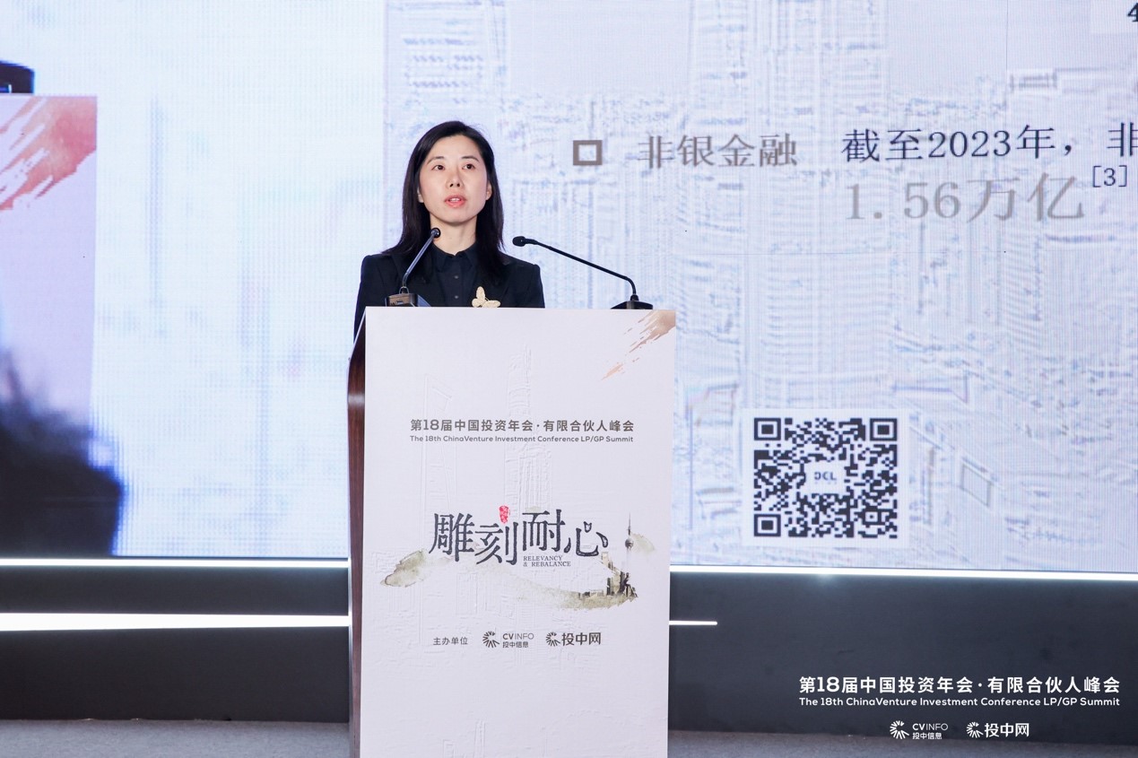 1732271111494091646.jpg 10.jpg