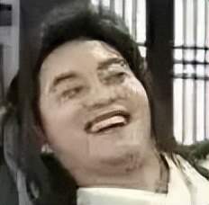 融资数亿、营收过亿！黄仁勋频频关注的具身赛道隐形冠军浮出水面