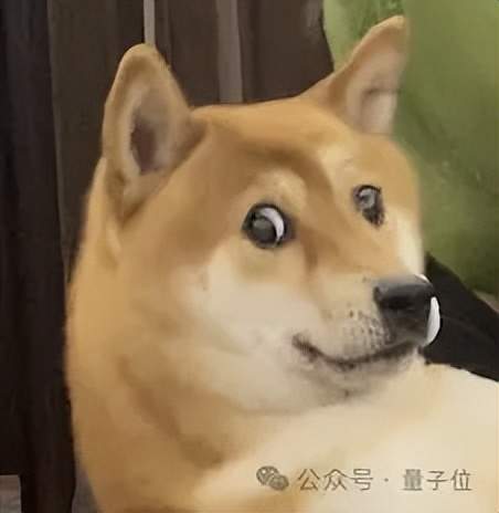 字节“豆包手机”刚开卖，吉利系进展也曝光了：首月速成200人团队，挖遍华为小米荣耀