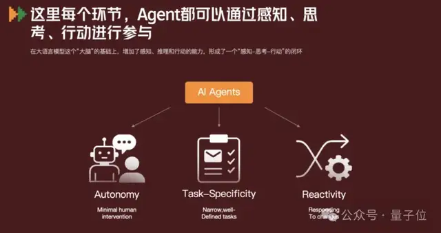 快手AI超级员工上线!一句话剪出完整短视频,从文案到发布一条龙