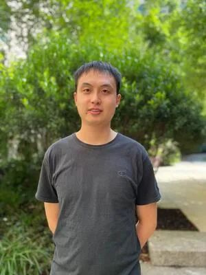 10分钟充满电！哈佛固态电池新突破