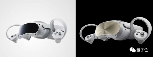 连微信都在搞,XR再不了解就来不及了