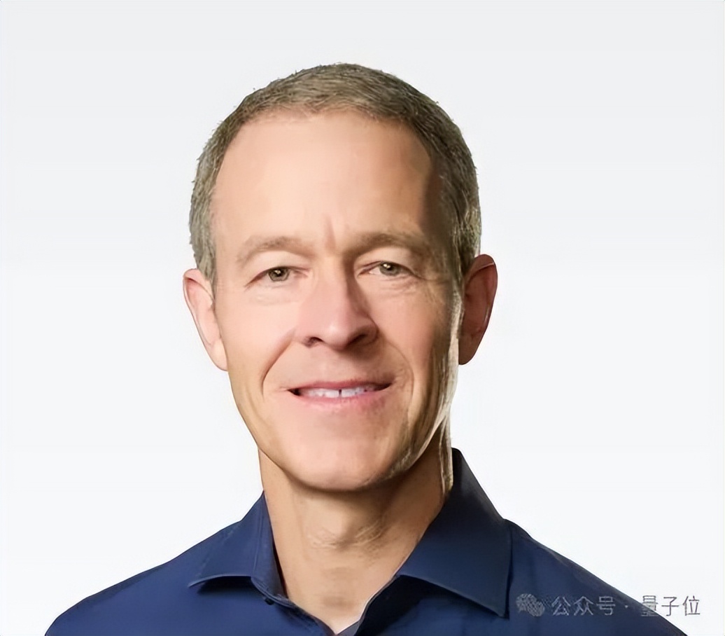 又一高管弃库克而去！苹果UI设计负责人转投Meta