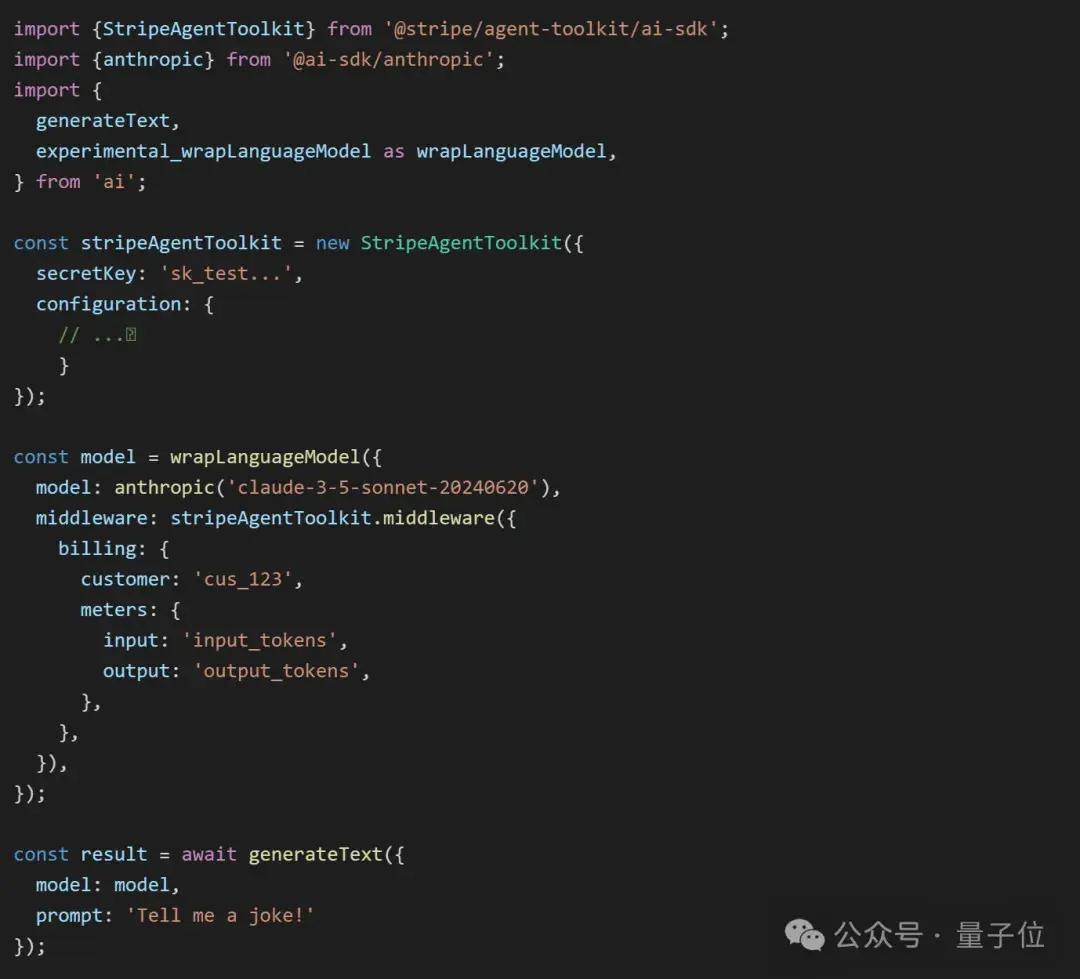 AI能办专属信用卡了，Agent自己赚钱自己花，OpenAI合作伙伴打造