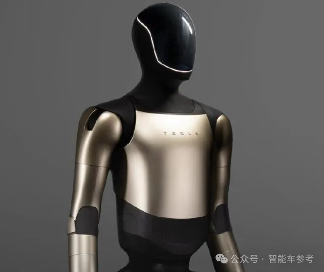 来看看马斯克1000000000000美元薪酬OKR