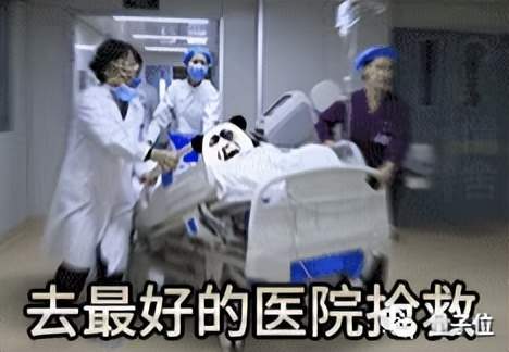 谷歌18年老将痛斥劈柴哥:没有远见缺乏领导力,“这公司一切都变了”