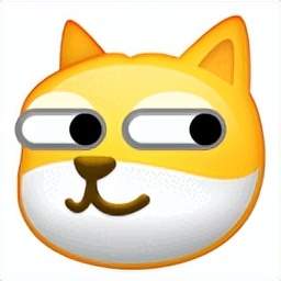 小米真把保时捷Taycan设计师挖来了