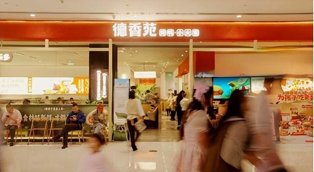 业内首个，钉钉AI表格单表容量突破1000万热行！