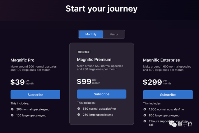 《古墓丽影》初代劳拉，“真人”原来长这样