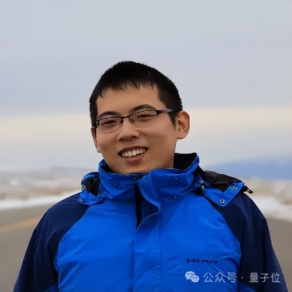 机器人训练,北京男大有了技能玩法 机器人训练,北京男大有了技能玩法