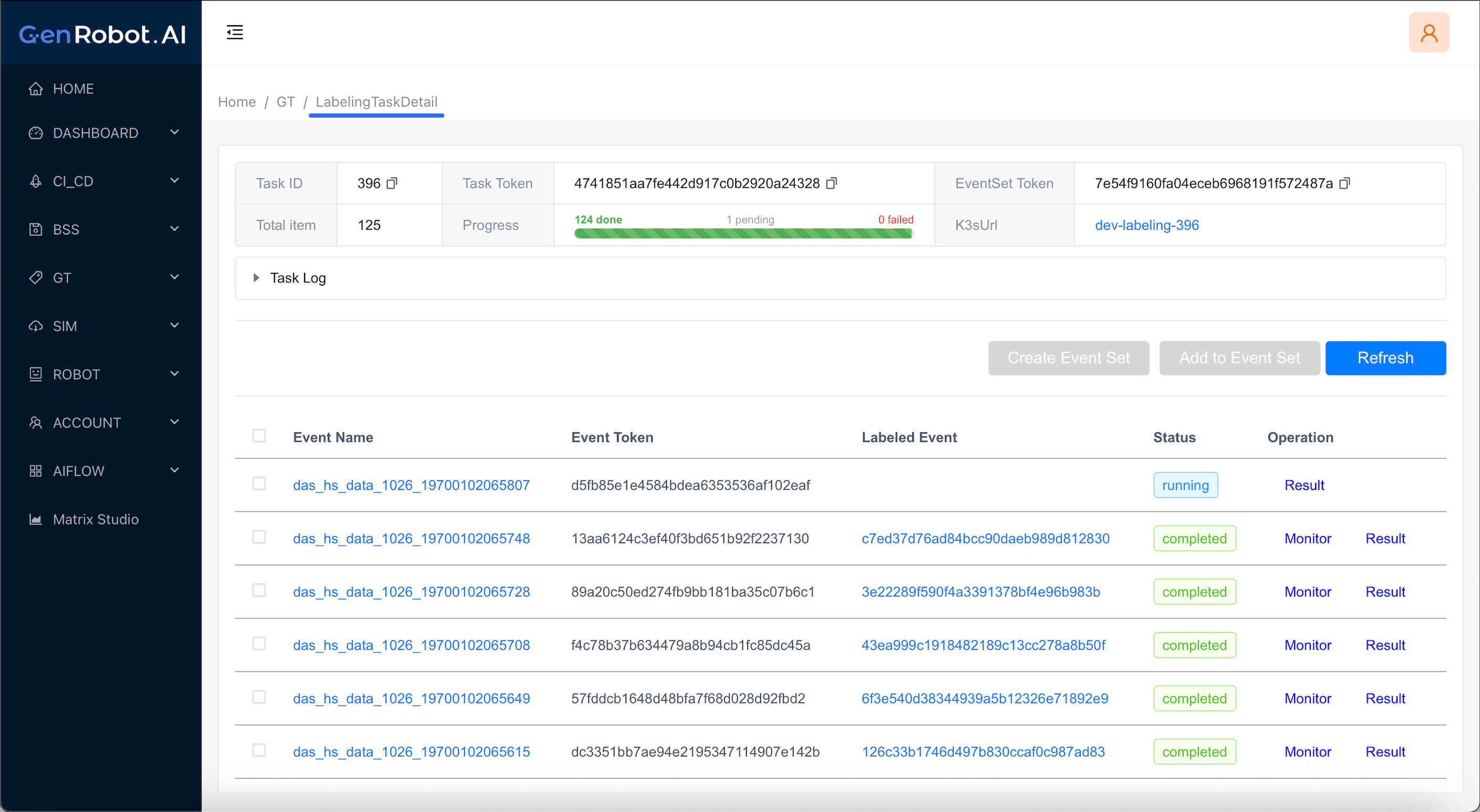 具身智能的数据难题，终于有了可规模化的解法