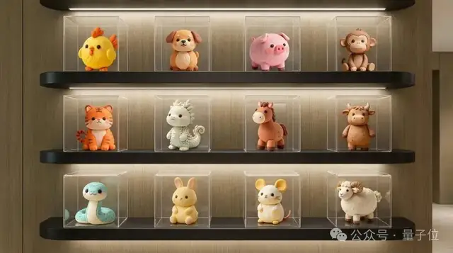 顶流设计Agent能用Nano Banana Pro了！一句话BlackPink变东北翠花