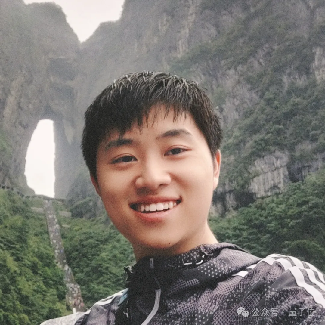 《三体》“宇宙闪烁”成真!免佩戴裸眼3D屏登Nature 《三体》“宇宙闪烁”成真!免佩戴裸眼3D屏登Nature