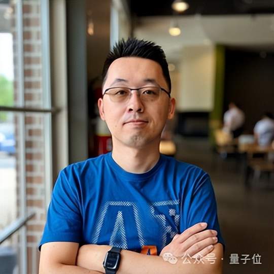 短视频刷多了AI也会变蠢!“年度最令人不安的论文” 短视频刷多了AI也会变蠢!“年度最令人不安的论文”