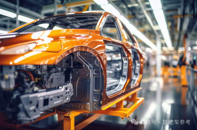 美国巨头败退新能源:电动血裁1750人,氢燃料也放弃了