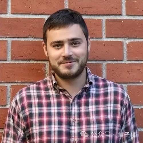 AI一直在掩盖自己有意识?! GPT/Gemini都在说谎，Claude表现最异常