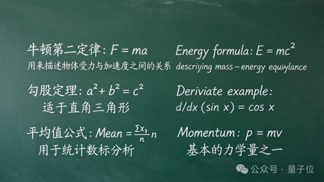 6B文生图模型，上线即登顶抱抱脸
