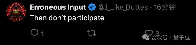 Sora突遭泄露！能力又进化了，OpenAI紧急拔线，抗议联名信惊现马斯克