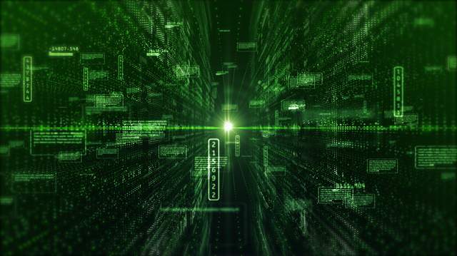 马斯克被曝要合并特斯拉和Neuralink,目标AGI,《银河系漫游指南》中描绘的那种