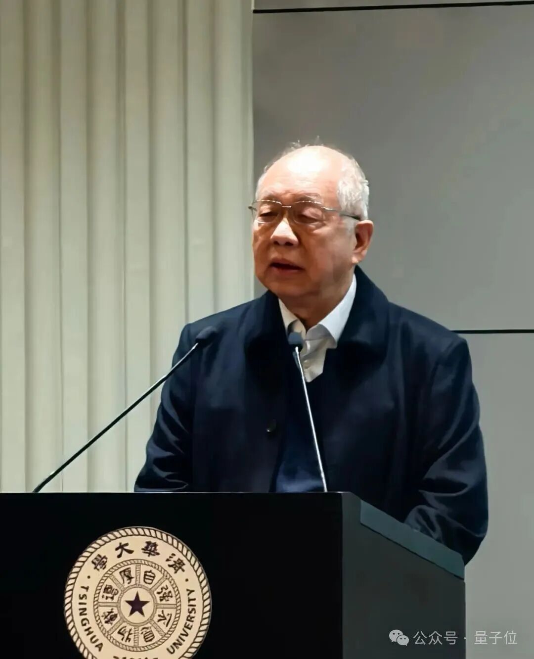 发布即开放:百度猎户座葫芦里卖的什么药?