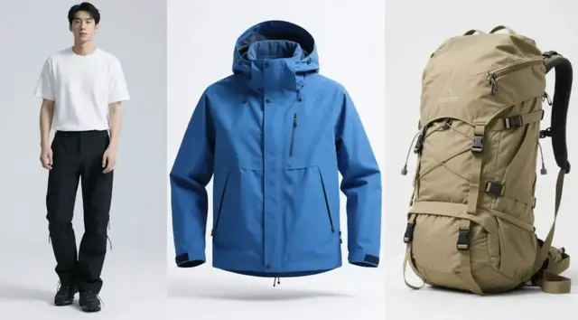 Vidu Q2携「王炸」登场！杀手锏「参考生」功能全球上线，APP体验全面革新