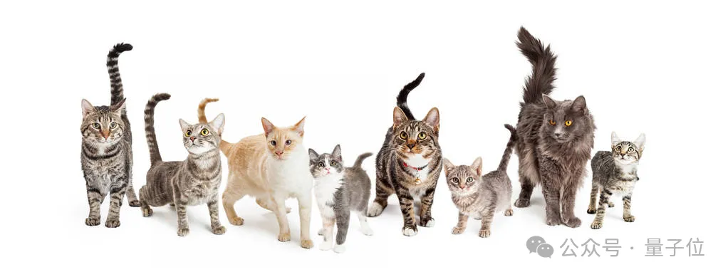 看完最新国产AI写的公众号文章,我慌了! 看完最新国产AI写的公众号文章,我慌了!