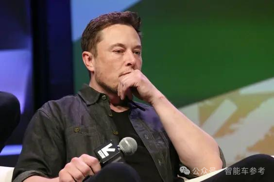 日本自动驾驶,有点抽象...