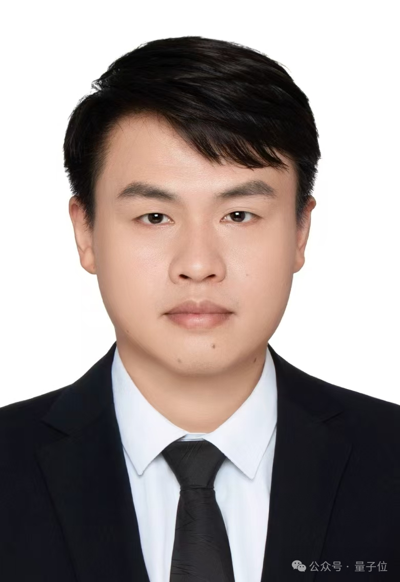 十位离职华为的「天才少年」