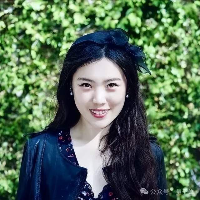 知名数学家辞职投身AI创业：老板是00后华人女生