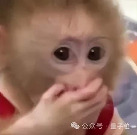 马斯克1万亿美元薪酬方案获批! 马斯克1万亿美元薪酬方案获批!