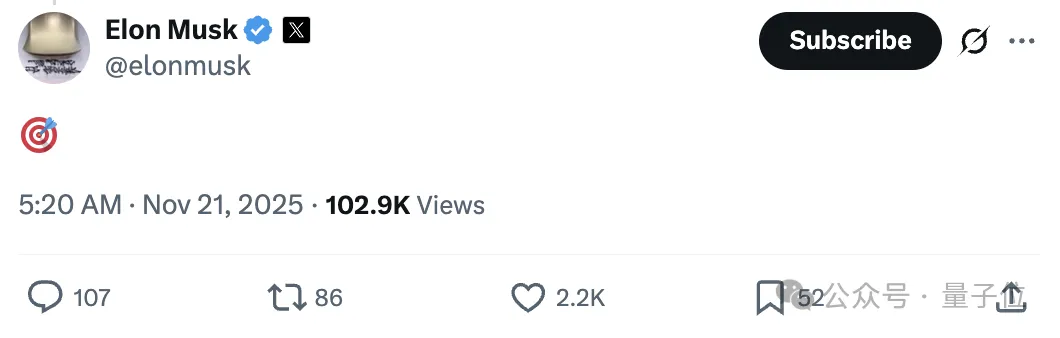 田渊栋卡帕西力荐Nano Banana新玩法：论文变漫画、手写解题以假乱真，谷歌这波赢麻了