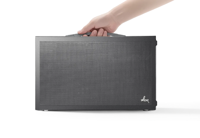 Zleap技术解密：后RAG时代已来，SAG重新定义AI搜索