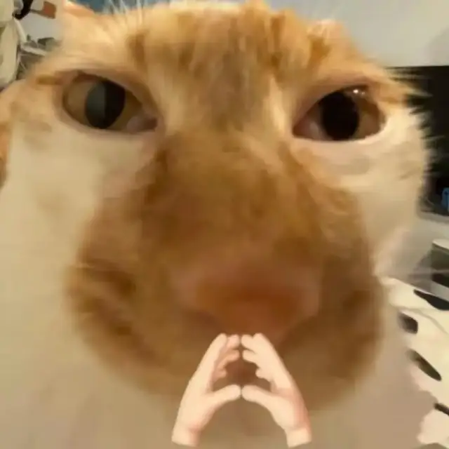 我雇了个AI,替我读微信列表里“吃灰”的公众号文章 我雇了个AI,替我读微信列表里“吃灰”的公众号文章