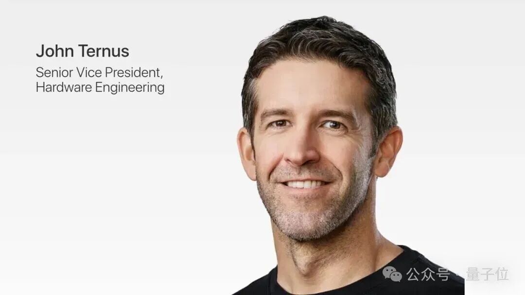 又一高管弃库克而去！苹果UI设计负责人转投Meta