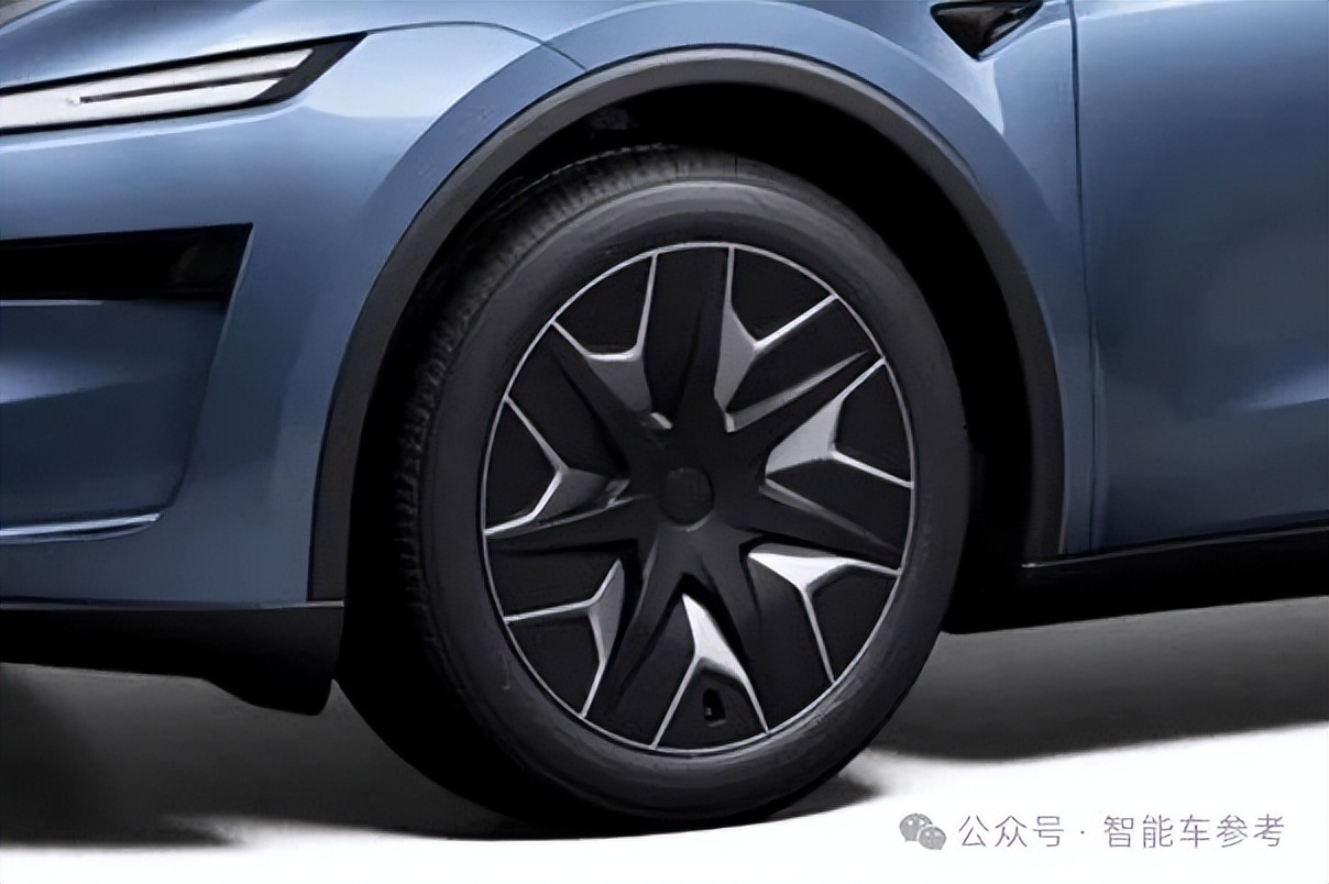 刚刚，Model YL 34万直接开卖！四驱且续航751公里，还3年0息