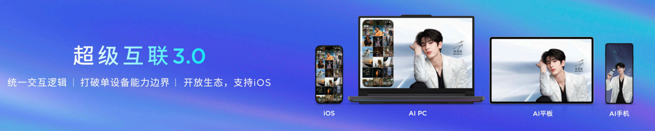 你的AI Twin即将上线,天禧AI 3.5版本重大升级!构建你的个人专属硅基队友 你的AI Twin即将上线,天禧AI 3.5版本重大升级!构建你的个人专属硅基队友