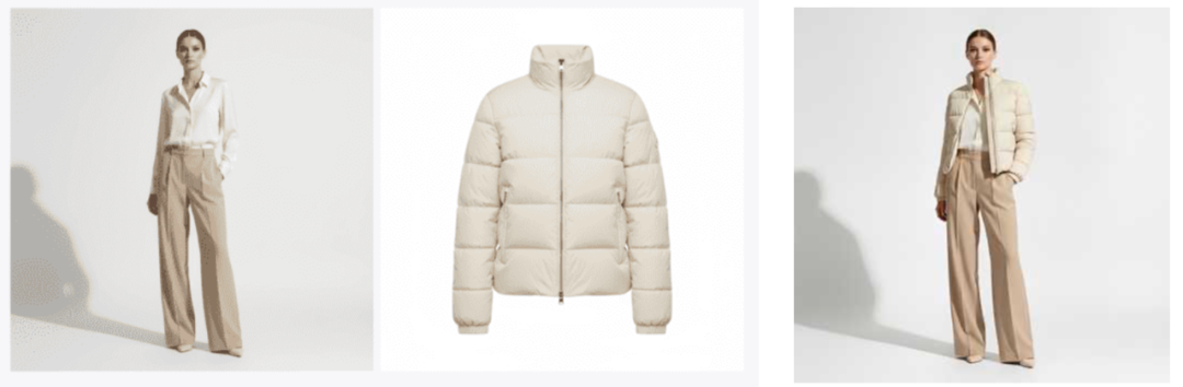 跨境电商的疑难杂症,被1688这个AI全包了...