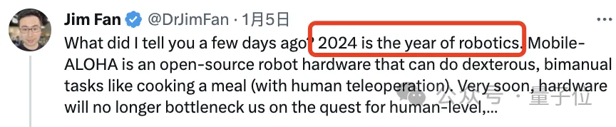 大翻车!斯坦福超火机器人自曝内幕,研究者救场还受伤了,网友:放心了
