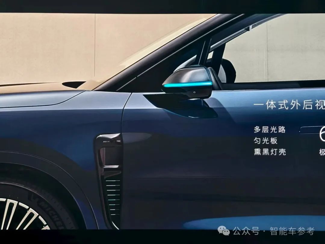 31万!蔚来开卖国产最大纯电SUV,网友排队给CEO李斌道歉