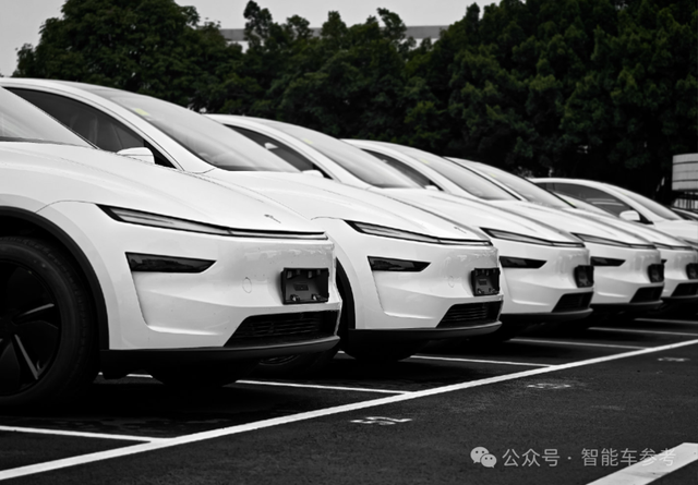 来看看马斯克1000000000000美元薪酬OKR