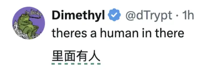 14万!全球首款家务机器人开卖,OpenAI投资,萌脸翘臀会自己充电 14万!全球首款家务机器人开卖,OpenAI投资,萌脸翘臀会自己充电