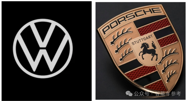 大家不再买保时捷,十年功勋CEO下岗了