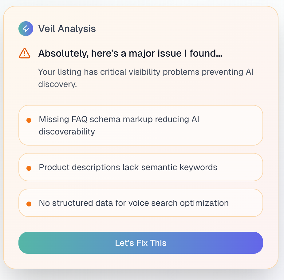 哈佛女生AI电商创业,19岁华人,刚获投百万美元 哈佛女生AI电商创业,19岁华人,刚获投百万美元